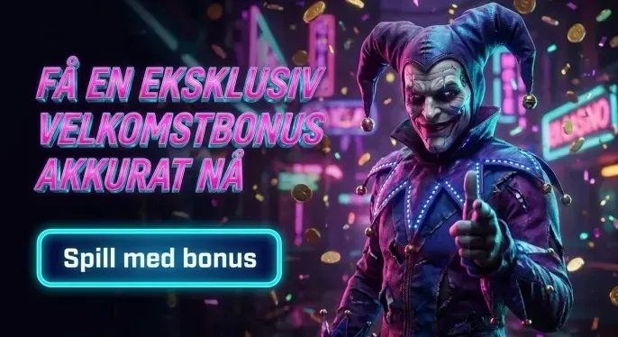 Casinofriday